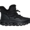 Skechers Slip-ins: GO WALK Glide-Step 2.0 Boot – Jade