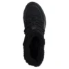 Skechers Slip-ins: GO WALK Glide-Step 2.0 Boot – Jade