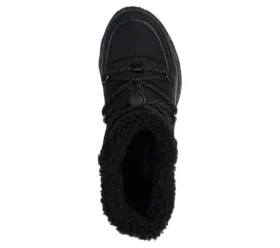 Skechers Slip-ins: GO WALK Glide-Step 2.0 Boot – Jade