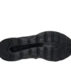 Skechers Slip-ins: GO WALK Glide-Step 2.0 Boot – Jade