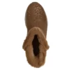Skechers Slip-ins: GO WALK Glide-Step 2.0 Boot – Mystique