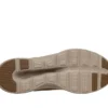 Skechers Slip-ins: GO WALK Glide-Step 2.0 Boot – Mystique