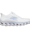 Skechers Slip-ins: GO WALK Glide-Step 2.0 – Breeze
