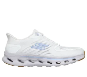 Skechers Slip-ins: GO WALK Glide-Step 2.0 – Breeze