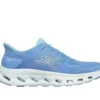 Skechers Slip-ins: GO WALK Glide-Step 2.0 – Breeze