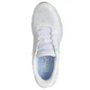 Skechers Slip-ins: GO WALK Glide-Step 2.0 – Breeze