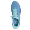 Skechers Slip-ins: GO WALK Glide-Step 2.0 – Breeze