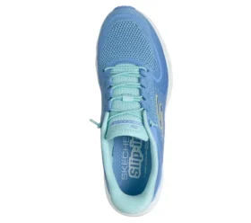 Skechers Slip-ins: GO WALK Glide-Step 2.0 – Breeze
