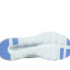 Skechers Slip-ins: GO WALK Glide-Step 2.0 – Breeze