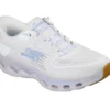 Skechers Slip-ins: GO WALK Glide-Step 2.0 – Breeze