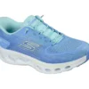 Skechers Slip-ins: GO WALK Glide-Step 2.0 – Breeze