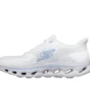 Skechers Slip-ins: GO WALK Glide-Step 2.0 – Breeze