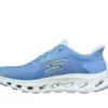 Skechers Slip-ins: GO WALK Glide-Step 2.0 – Breeze