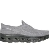 Skechers Slip-ins: GO Walk Glide-Step 2.0 – Caleb