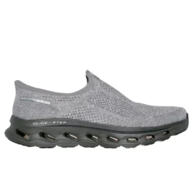 Skechers Slip-ins: GO Walk Glide-Step 2.0 – Caleb