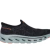 Skechers Slip-ins: GO Walk Glide-Step 2.0 – Caleb