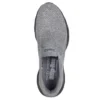 Skechers Slip-ins: GO Walk Glide-Step 2.0 – Caleb