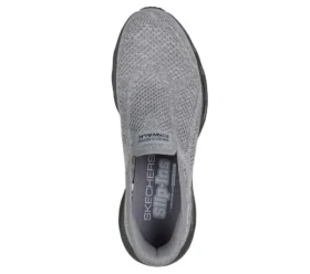 Skechers Slip-ins: GO Walk Glide-Step 2.0 – Caleb