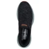Skechers Slip-ins: GO Walk Glide-Step 2.0 – Caleb