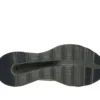 Skechers Slip-ins: GO Walk Glide-Step 2.0 – Caleb
