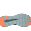 Skechers Slip-ins: GO Walk Glide-Step 2.0 – Caleb