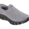 Skechers Slip-ins: GO Walk Glide-Step 2.0 – Caleb