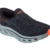 Skechers Slip-ins: GO Walk Glide-Step 2.0 – Caleb