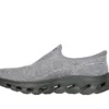 Skechers Slip-ins: GO Walk Glide-Step 2.0 – Caleb