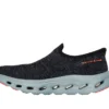 Skechers Slip-ins: GO Walk Glide-Step 2.0 – Caleb
