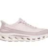 Skechers Slip-ins: GO WALK Glide-Step 2.0 – Cozy Fit Walker