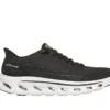 Skechers Slip-ins: GO WALK Glide-Step 2.0 – Cozy Fit Walker
