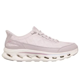 Skechers Slip-ins: GO WALK Glide-Step 2.0 – Cozy Fit Walker