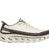 Skechers Slip-ins: GO WALK Glide-Step 2.0 – Cozy Fit Walker