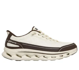 Skechers Slip-ins: GO WALK Glide-Step 2.0 – Cozy Fit Walker