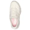 Skechers Slip-ins: GO WALK Glide-Step 2.0 – Cozy Fit Walker