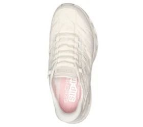 Skechers Slip-ins: GO WALK Glide-Step 2.0 – Cozy Fit Walker