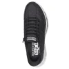 Skechers Slip-ins: GO WALK Glide-Step 2.0 – Cozy Fit Walker