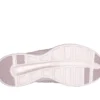 Skechers Slip-ins: GO WALK Glide-Step 2.0 – Cozy Fit Walker