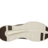 Skechers Slip-ins: GO WALK Glide-Step 2.0 – Cozy Fit Walker
