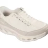 Skechers Slip-ins: GO WALK Glide-Step 2.0 – Cozy Fit Walker