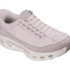 Skechers Slip-ins: GO WALK Glide-Step 2.0 – Cozy Fit Walker