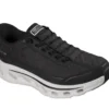Skechers Slip-ins: GO WALK Glide-Step 2.0 – Cozy Fit Walker
