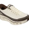 Skechers Slip-ins: GO WALK Glide-Step 2.0 – Cozy Fit Walker