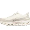 Skechers Slip-ins: GO WALK Glide-Step 2.0 – Cozy Fit Walker