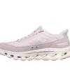 Skechers Slip-ins: GO WALK Glide-Step 2.0 – Cozy Fit Walker