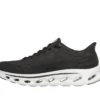Skechers Slip-ins: GO WALK Glide-Step 2.0 – Cozy Fit Walker