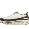 Skechers Slip-ins: GO WALK Glide-Step 2.0 – Cozy Fit Walker