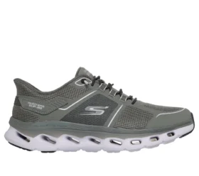 Skechers Slip-ins: GO WALK Glide-Step 2.0 – Elektra