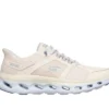 Skechers Slip-ins: GO WALK Glide-Step 2.0 – Elektra