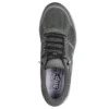 Skechers Slip-ins: GO WALK Glide-Step 2.0 – Elektra